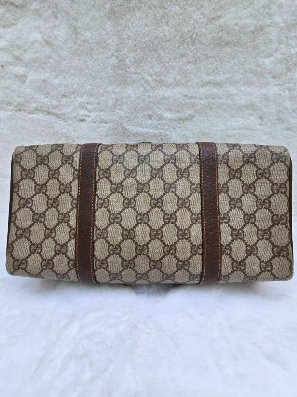 Gucci ophidia boston
